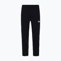 Hose Herren The North Face Standard Pant black 4