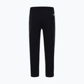 Hose Herren The North Face Standard Pant black 5