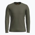 Herren Thermoaktivshirt icebreaker 200 Oasis Crewe loden 8