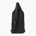 Vans Warp Sling 11 l schwarz Ripstop Rucksack 3