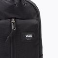 Vans Warp Sling 11 l schwarz Ripstop Rucksack 4