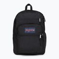 Cityrucksack Jansport Big Student 34 l black