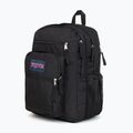 Cityrucksack Jansport Big Student 34 l black 2