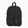 Cityrucksack Jansport Big Student 34 l black 3