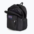 Cityrucksack Jansport Big Student 34 l black 4