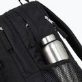 Cityrucksack Jansport Big Student 34 l black 5