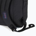 Cityrucksack Jansport Big Student 34 l black 6