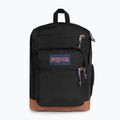 Cityrucksack Jansport Cool Student 34 l black
