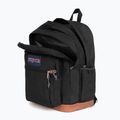 Cityrucksack Jansport Cool Student 34 l black 4