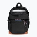 Cityrucksack Jansport Cool Student 34 l black 5