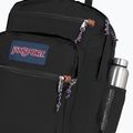 Cityrucksack Jansport Cool Student 34 l black 6