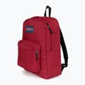 Cityrucksack Jansport SuperBreak One 24 l red tape 3