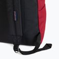 Cityrucksack Jansport SuperBreak One 24 l red tape 6
