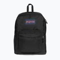 Cityrucksack Jansport SuperBreak One 24 l black