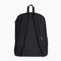 Cityrucksack Jansport SuperBreak One 24 l black 2