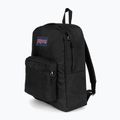 Cityrucksack Jansport SuperBreak One 24 l black 3