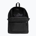 Cityrucksack Jansport SuperBreak One 24 l black 4