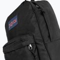 Cityrucksack Jansport SuperBreak One 24 l black 5