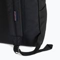 Cityrucksack Jansport SuperBreak One 24 l black 6