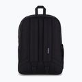 Cityrucksack Jansport Superbreak Plus 24 l black 3