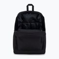 Cityrucksack Jansport Superbreak Plus 24 l black 4