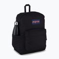 Cityrucksack Jansport Superbreak Plus 24 l black 5