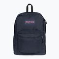 Cityrucksack Jansport SuperBreak One 24 l navy