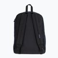 Cityrucksack Jansport SuperBreak One 24 l navy 2