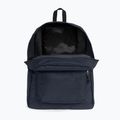 Cityrucksack Jansport SuperBreak One 24 l navy 4