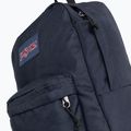 Cityrucksack Jansport SuperBreak One 24 l navy 5