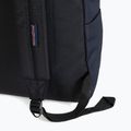 Cityrucksack Jansport SuperBreak One 24 l navy 6