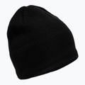The North Face Bones Recycled Winter Mütze schwarz NF0A3FNSJK31