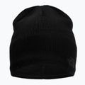 The North Face Bones Recycled Winter Mütze schwarz NF0A3FNSJK31 2
