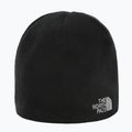 The North Face Bones Recycled Winter Mütze schwarz NF0A3FNSJK31 4