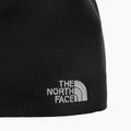 The North Face Bones Recycled Winter Mütze schwarz NF0A3FNSJK31 5