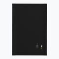 Schlauchtuch Kinder Smartwool Thermal Merino black