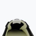 Schuhe Vans UA Sk8-Low black/ true white 13