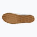 Schuhe Vans UA Sk8-Low black/ true white 14
