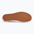 Schuhe Vans UA Sk8-Low black/ true white 4