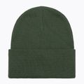 Wintermütze 47 Brand MLB New York Yankees Haymaker moss 2