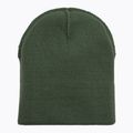 Wintermütze 47 Brand MLB New York Yankees Haymaker moss 4