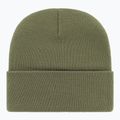 Wintermütze 47 Brand MLB New York Yankees Haymaker moss 2