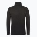 Herren Patagonia Better Sweater Fleece-Trekking-Sweatshirt schwarz 4