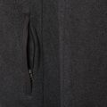 Herren Patagonia Better Sweater Fleece-Trekking-Sweatshirt schwarz 6