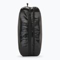 Patagonia Reiseveranstalter Black Hole Cube 10 l schwarz 2