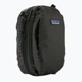 Patagonia Reiseveranstalter Black Hole Cube 3 l schwarz