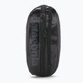 Patagonia Reiseveranstalter Black Hole Cube 3 l schwarz 2