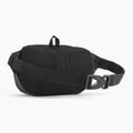Patagonia Ultralight Black Hole Mini Hip Pack 1 l schwarz Nierentasche 2