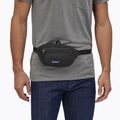 Patagonia Ultralight Black Hole Mini Hip Pack 1 l schwarz Nierentasche 3