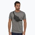 Patagonia Ultralight Black Hole Mini Hip Pack 1 l schwarz Nierentasche 6